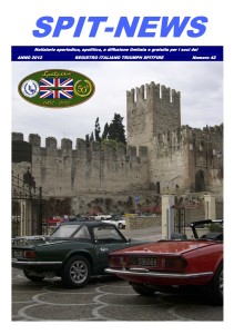 Copertina 42