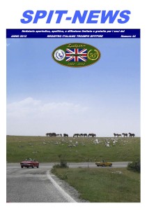 Copertina 44