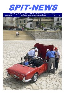 Copertina 46