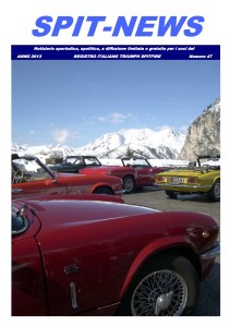 Copertina 47