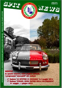 Copertina 48