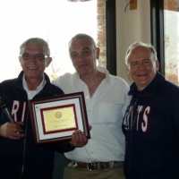 Grazzano
