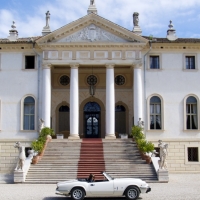 belluno 2014