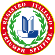 https://www.registrospitfire.it/wp-content/uploads/2014/01/registro-italiano-triumph-spitfire-RITS.jpg