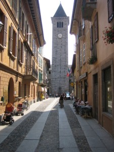 Cannobio