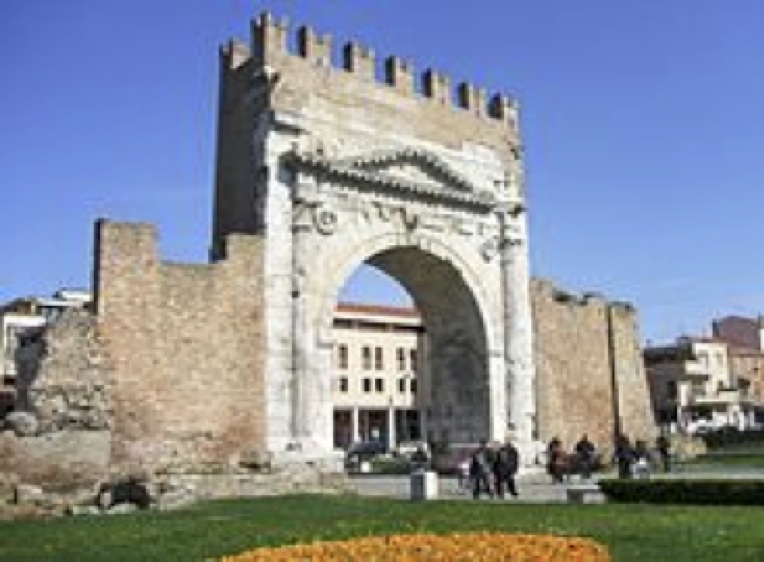 arco