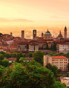 bergamo 1