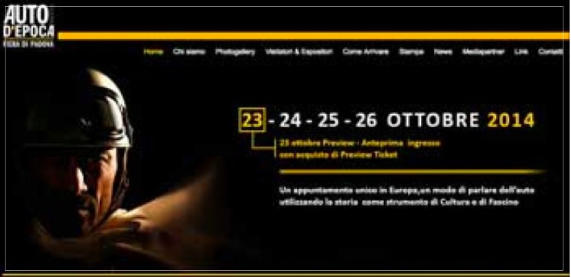 fiera pd