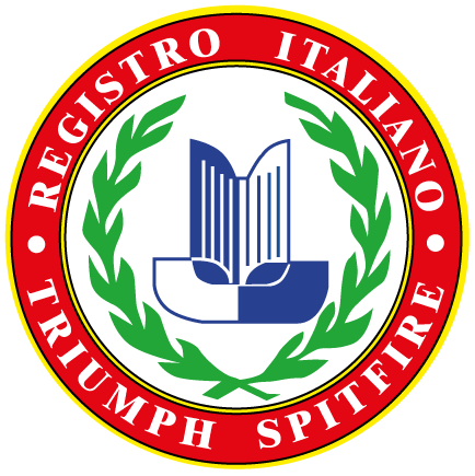 Raduno concluso: XI Raduno Spitfire in Campania 6 – 7 settembre 2014